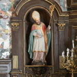 Saint-Samson