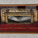 Relique de Saint-Samson