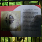 Le piège diabolique d'Edgar P. Jacobs